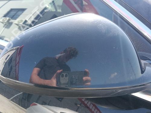 Used Right mirror Right mirror 37486425 37486425