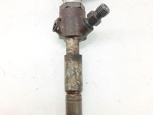 Used Injector Injector FORD FOCUS II (DA_, HCP, DP) 1.8 TDCi (115 hp) 34402578 34402578