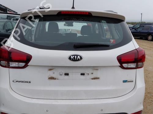 BP31184820C6 main image