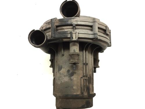 Electronic sensor AUDI A3 (8L1)  | BP17655860M84 
