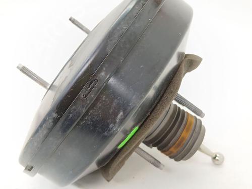 Used Servo brake Servo brake PEUGEOT 208 I (CA_, CC_) 1.2 PureTech 82 (82 hp) 36235267 36235267