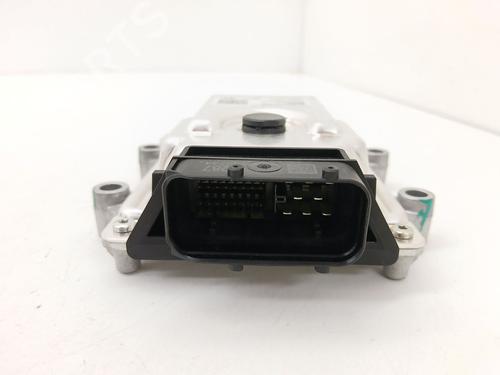 Engine control unit (ECU) HYUNDAI TUCSON (NX4E, NX4A) | BP36917148M57 - Image 3