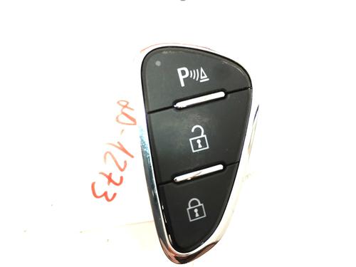 Spak kontakt OPEL CORSA E (X15) 1.4 (08, 68) (90 hp) 18089012