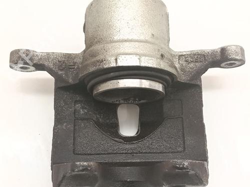 Right front brake caliper HYUNDAI i30 (PDE, PD, PDEN) 1.4 MPI | BP32089988M104 - Image 2