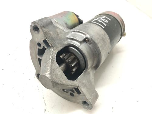 Startmotor RENAULT MEGANE II (BM0/1_, CM0/1_) 1.5 dCi (BM1F, CM1F) | BP24435215M8 