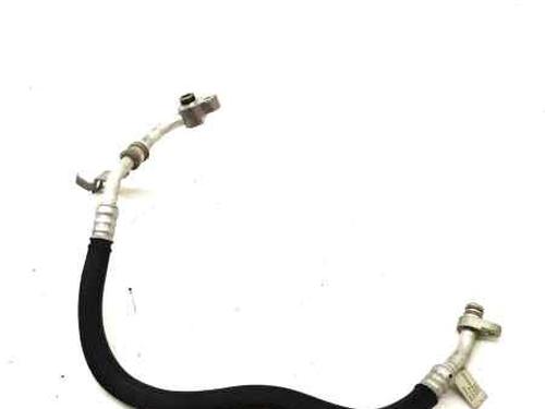 Used AC pipe FIAT 500 (312_) [2007-2025]  22969731
