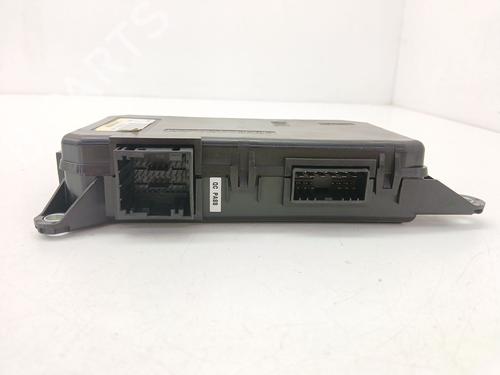 Electronic module ALFA ROMEO 159 (939_) 1.9 JTDM 8V (939AXE1B) | BP36340270M83 - Image 2