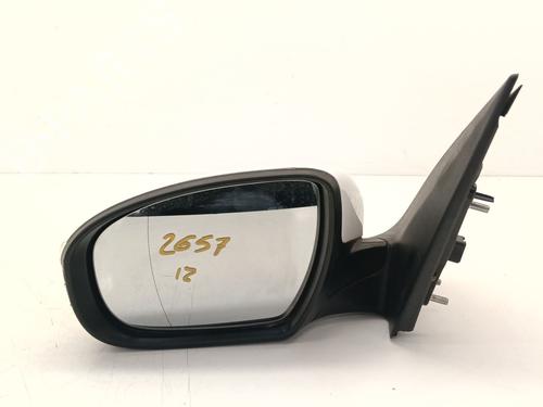 left-mirror-hyundai-i20-ii-gb-ib-2014-2015-2016-2017-2018-2019-2020-2021-34223620 main image
