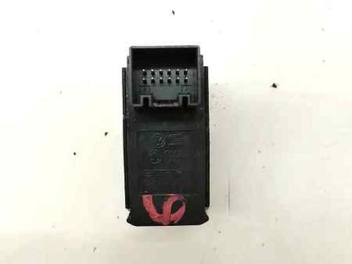 Electric handbrake SEAT LEON ST (5F8)  | BP23653231E5 