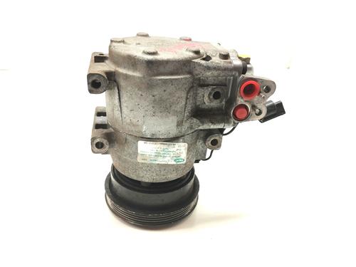 Used AC compressor HYUNDAI ACCENT II (LC) [1999-2012]  16921364