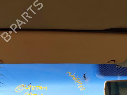 BP30452805I1 main image