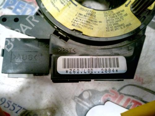 Squib airbag MAZDA 3 (BK)  | BP25900428C102 