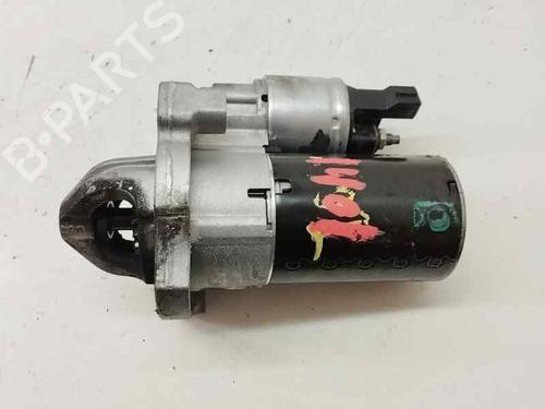 Startmotor PEUGEOT 2008 I (CU_) [2013-2025]  20697562