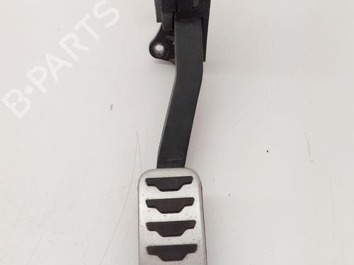 Used Pedal LAND ROVER RANGE ROVER EVOQUE (L538) [2011-2019]  28672173