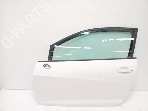 left-front-door-seat-ibiza-iv-6j5-6p1-2008-2009-2010-2011-2012-2013-2014-2015-2016-2017-38084961 main image