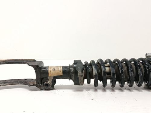 Used Right front shock absorber Right front shock absorber 34280054 34280054