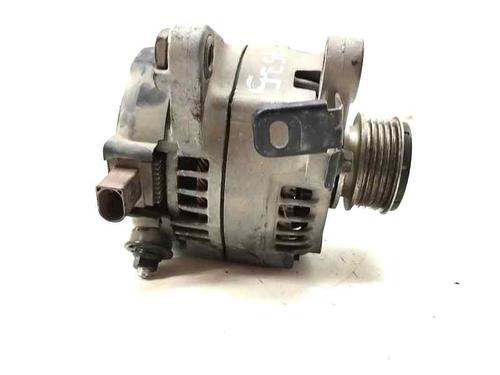 Alternator KIA CEE'D (JD)  | BP20697518M7 