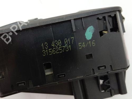 Switch OPEL CORSA E (X15)  | BP29029820I30 