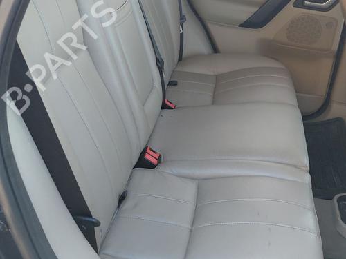 Rear seat LAND ROVER FREELANDER 2 (L359) 2.2 eD4 | BP29490499C17 