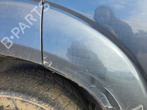 Right rear door NISSAN PATHFINDER III (R51)  | BP22650642C5 