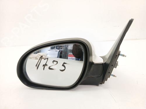 left-mirror-hyundai-i30-fd-16-crdi-2007-2008-2009-2010-2011-2012-22639746 main image