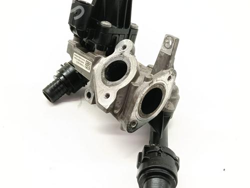 Egr JAGUAR XE (X760) 2.0 D | BP29940982M69