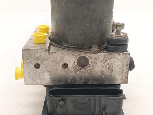 ABS pump OPEL CORSA C (X01) 1.3 CDTI (F08, F68) | BP36986889M43 - Image 2