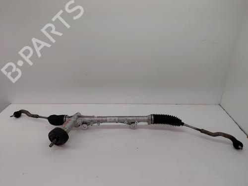 Used Steering rack DACIA DUSTER (P1310) [2023-2025]  27341352