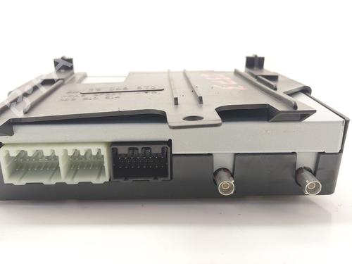 Elektronische module OPEL ASTRA K (B16) 1.6 CDTi (68) (110 hp) 31316949