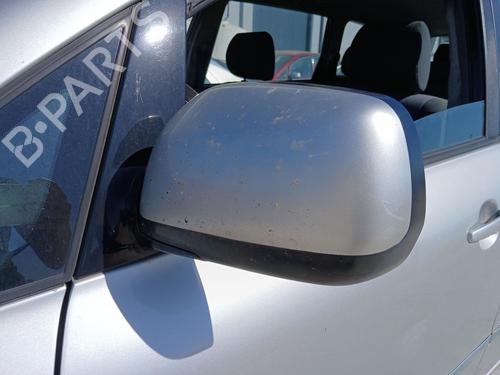 Used Left mirror Left mirror TOYOTA AVENSIS (_T22_) 2.0 D-4D (CDT220) (116 hp) 35905936 35905936
