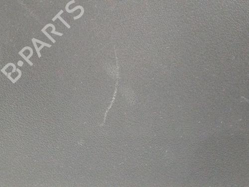 Armrest / Center console JAGUAR I-PACE (X590) EV400 AWD | BP37025036I20 - Image 12