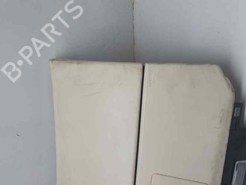 Glove box PORSCHE PANAMERA (970)  | BP16111313C95 