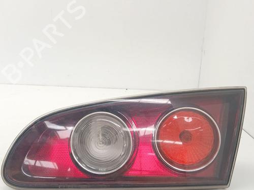 Used Right tailgate light Right tailgate light 38950417 38950417