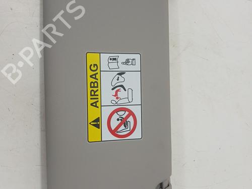 right-sun-visor-kia-sportage-v-nq5-2021-36432634 main image