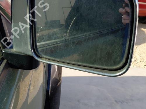 Right mirror NISSAN PICK UP (D22) 2.5 Di 4WD | BP29717425C27 