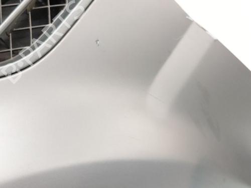 Left front fenders LAND ROVER RANGE ROVER SPORT I (L320) 2.7 D 4x4 | BP15978448C41 