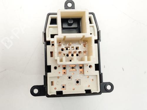 Mirror switch KIA CARENS IV 1.7 CRDi | BP31250884I25