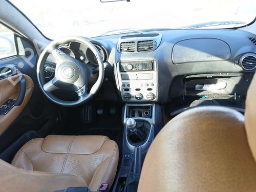 Electronic module ALFA ROMEO GT (937_) 1.9 JTD (937CXN1B) | BP36433503M83  - Image 9