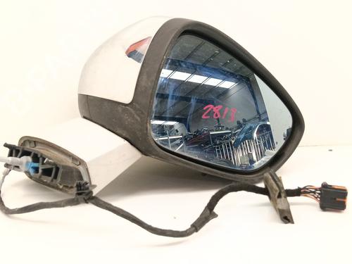 right-mirror-citroen-c5-iii-break-rw_-2008-2009-2010-2011-2012-2013-2014-2015-2016-2017-36986904 main image