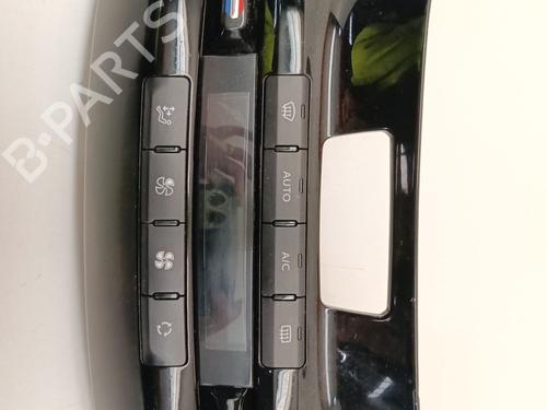 Used Climate control PEUGEOT 208 I (CA_, CC_) [2012-2021]  30732250