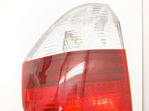 Used Left taillight Left taillight BMW X3 (E83) 2.0 sd (177 hp) 34404780 34404780