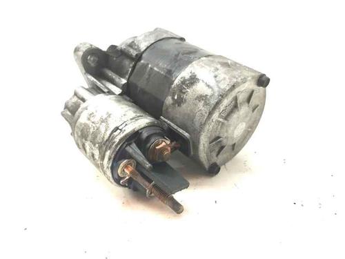 Starter RENAULT MEGANE II (BM0/1_, CM0/1_) 1.6 16V | BP20706171M8 