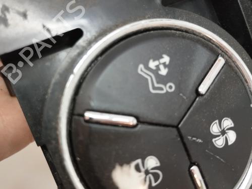 Climate control CITROËN DS3 (SA_)  | BP15976316I5