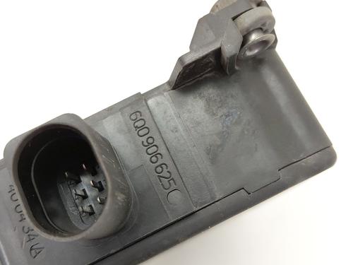 Electronic sensor VW GOLF V (1K1) 1.9 TDI | BP32507897M84 - Image 5