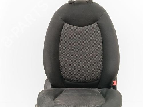 Sæde højre fortil MINI MINI COUNTRYMAN (R60) One D (90 hp) 30906327