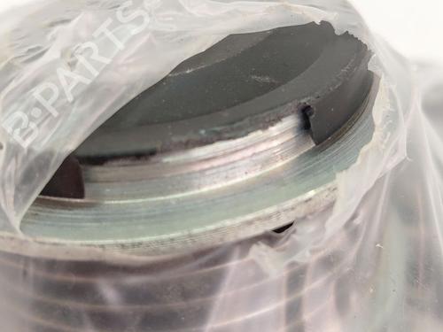 Alternator OPEL CORSA E (X15)  | BP28511244M7 