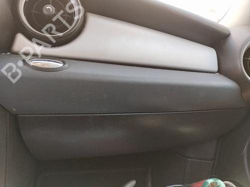 Used Glove box MINI MINI (R56) [2005-2014]  19414170