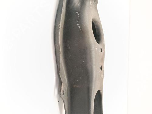 Left rear suspension arm MERCEDES-BENZ E-CLASS Convertible (A238) E 200 (238.442) | BP30858126M14