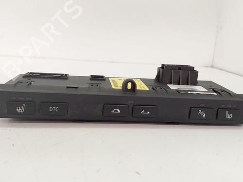 Used Switch BMW 6 Convertible (E64) 645 Ci (333 hp) 28962032
