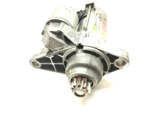 Starter SEAT IBIZA IV SC (6J1, 6P5)  | BP16965924M8 